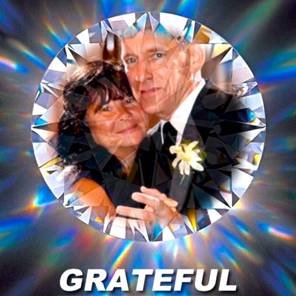 Meet your Posher, Wanda - Picture 1 of 1